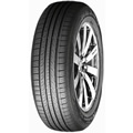 Tire Nexen 235/55R18